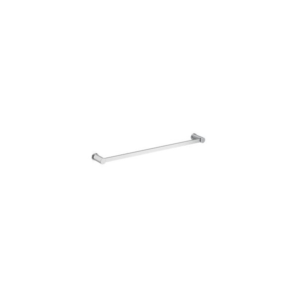 Summit 24 Towel Bar in Chrome